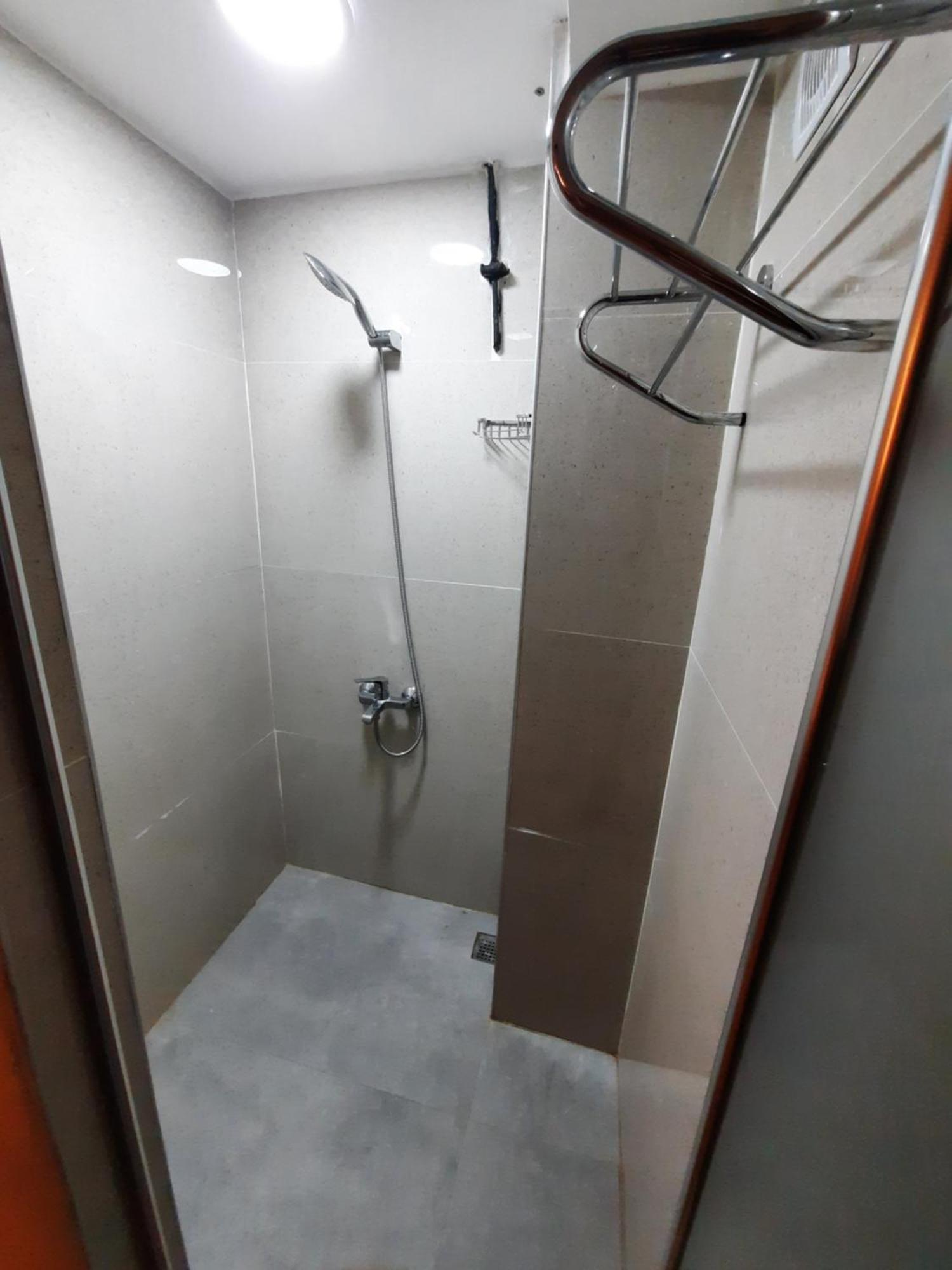איסטמבול Fanus Suites Karakoey מראה חיצוני תמונה