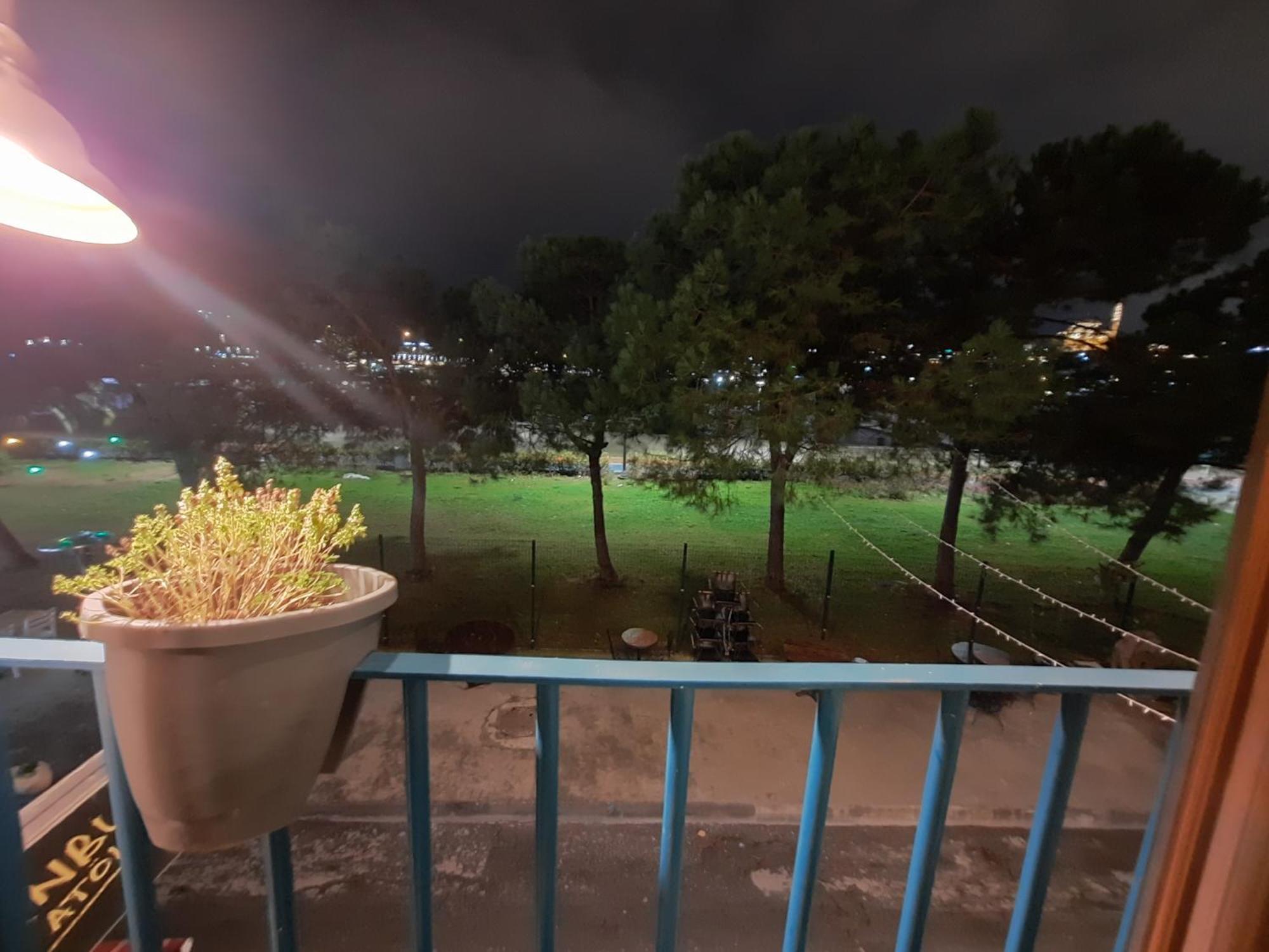 איסטמבול Fanus Suites Karakoey מראה חיצוני תמונה